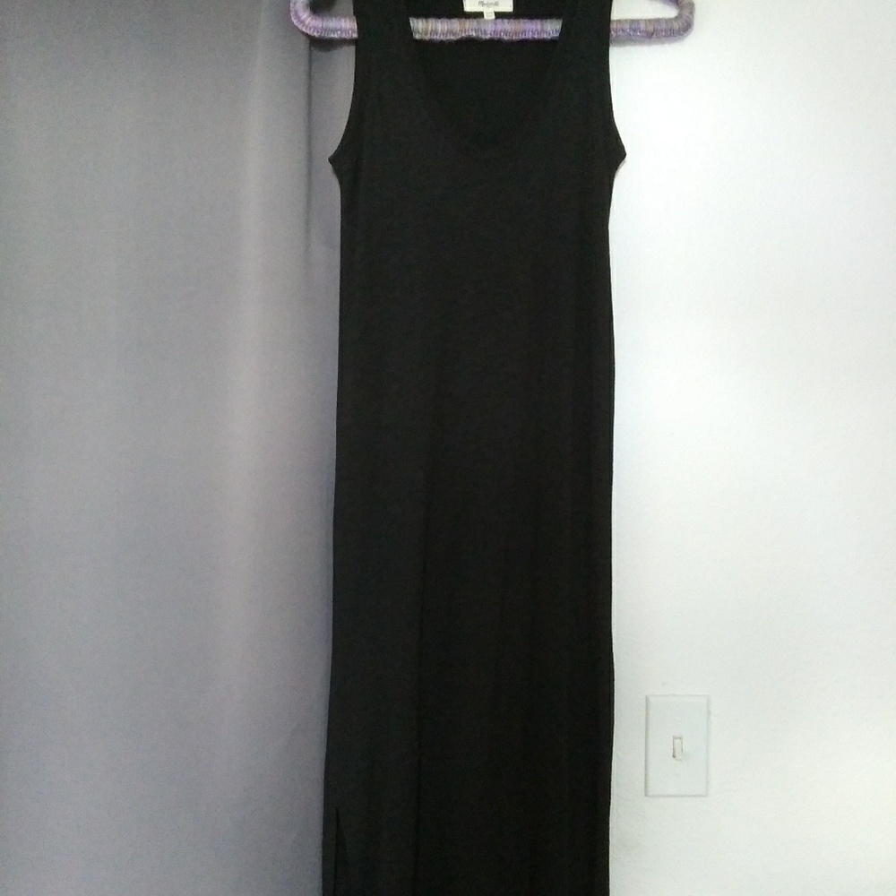 Madewell LBD
